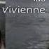 ЧАС Vivienne Mort Speed Up Може то було любов ю