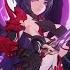 Honkai World Diva X GGZ Mei Theme Music Mashup Semi Music Video