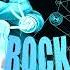 Anders Bodin Bodinrocker Hall Of Flames Radio Edit