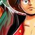 ONE PIECE RAP SONG Supernova Remix GameboyJones X Geno Five X Mix Williams X Errol Allen