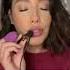 ASMR KISSES