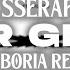 LE SSERAFIM 르세라핌 Sour Grapes Senboria Remix Lyric