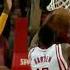 James Harden NBA Twixtor 4K Nba