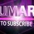 Beautiful Nasheed About Syria Muhammad Al Muqit