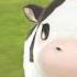Молодой Платон Blago White HOLOD Nightcore