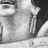 Oumkalthoum Egypt Oriental Tarab Music Entaomri Oriental Arabicmusic Queens Arabic