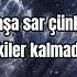 Ege Can Sal Başa Sar Lyrics Sözleri