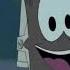 House Of Mouse Mike S Introductions English Widescreen