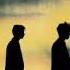 Echo And The Bunnymen Do It Clean