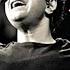 O Meri Jaan Tum Mile K K Pritam Hairan Hai Hum Huye Kyun Tum Gairon Se The Soul Of Life