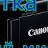 Canon LEGRIA доработка звука устанавливаем гнездо под выносной микрофон Besonoff Videos