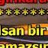 Orhan Gencebay Yağmur Olsan Karaoke Orjinal Stüdyo
