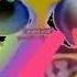 Preview 2 Klasky Csupo Vocoded Edition V5 Effects Sponsored By Preview 2 Effects