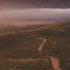 Troels Hammer The Old North Trail Full Album 0302