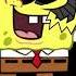 SpongeBob S Voice Lines For Mlg2spongebob