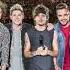 One Direction Why Don T We Go There Live From San Siro