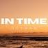 In Time