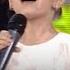 Teodora Djordjevic Bekrija Grand Show 13 04 2012
