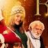 Семейство Клаус 2 Русский трейлер 2021