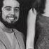 SERGIO MENDES BRASIL 66 GENTE LOOK AROUND MASQUERADE