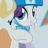 85 Все песни My Little Pony Мой маленький пони 6 сезон Дерби Гонщики