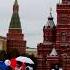 песня Служить России Военный духовой оркестр