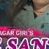 OE SANI OE SANI BY Jaya Sagar Giri Junu Shrestha New Look Pop Song 2018