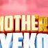 GREAT AMPONG This Is One Of My Best Interviews I Ve Ever Done Mothersfm Let S Enjoy It
