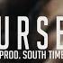 XXXTentacion X Scarlxrd Type Beat Cursed Trap Instrumental Prod South Time