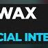 Trance Wax Artificial Intelligence Extended Mix