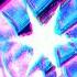 SOLD Hyperpop X Scenecore X Rave Type Beat Lights