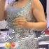 Afghan New Song And Dance آهنگ و رقص جدید افغانی