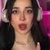 Can U Repeat This Xoteam Tiktok