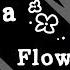 Pick A Flower Bumblebees Are Out Meme