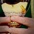 Catholic Mass Today 6 20 25 Friday Of The Eleventh Week In Ordinary Time