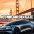 The 2025 Game Changer Charge And Performance Redefined