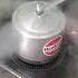 Howkins Pressure Cooker Whistle Seeti Siti
