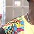 Mr SID Tekeh Legit Official Video