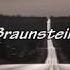 Daniel Braunstein I Ll Ride Sub Español