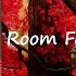 Dua Lipa Room For 2 Lyrics