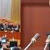 Отставка правительства и убытки мобильных операторов АЗИЯ 19 04 18