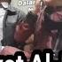 Video Asli Viral Sholawat Al Kirom Mu Min Mubarok Dkk