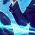 Nightcore In My World ROOKiEZ Is PUNK D