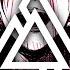 Blasterjaxx X Naeleck X 3rd Wall Crush Me Down You Spin Me Around Extended Mix