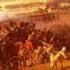 Tchaikovsky The Year 1812 Festival Overture In E Flat Major Op 49 1812 Overture