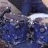 I Like It Dillon Francis Remix DRUM COVER