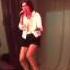 Mademoiselle Chante Le Blues Тольятти ресторан Весна исп С Бровкина