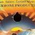 CERRONE Call Me Tonight The Fun Cry Inedit Complet Version 1979