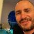 Заехал отдохнуть в Ефремов Ефремов бас велопутешествия мотивация деньги
