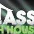Old Skool Tech House Classic Journey UZAWME Mix